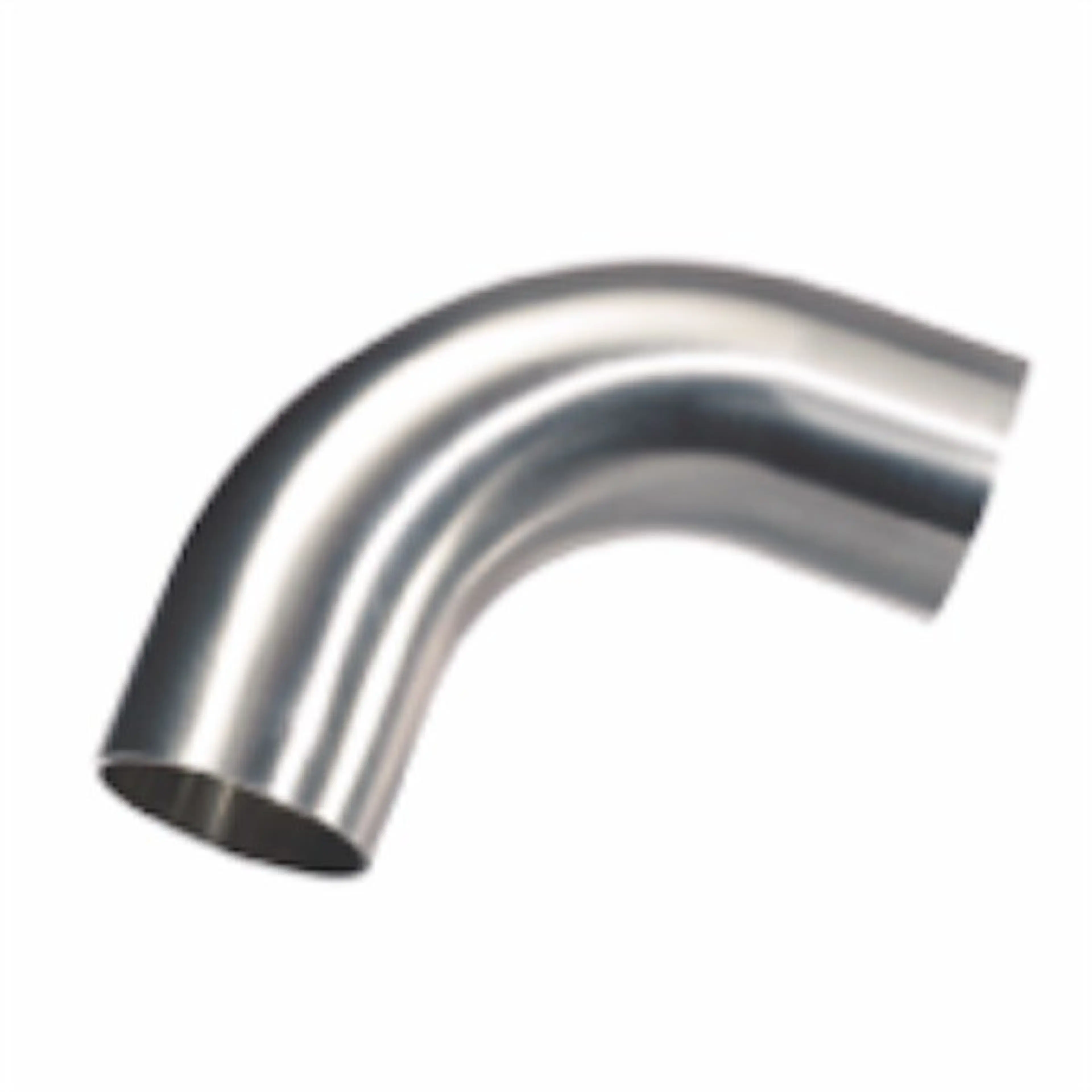 Elbow 90°