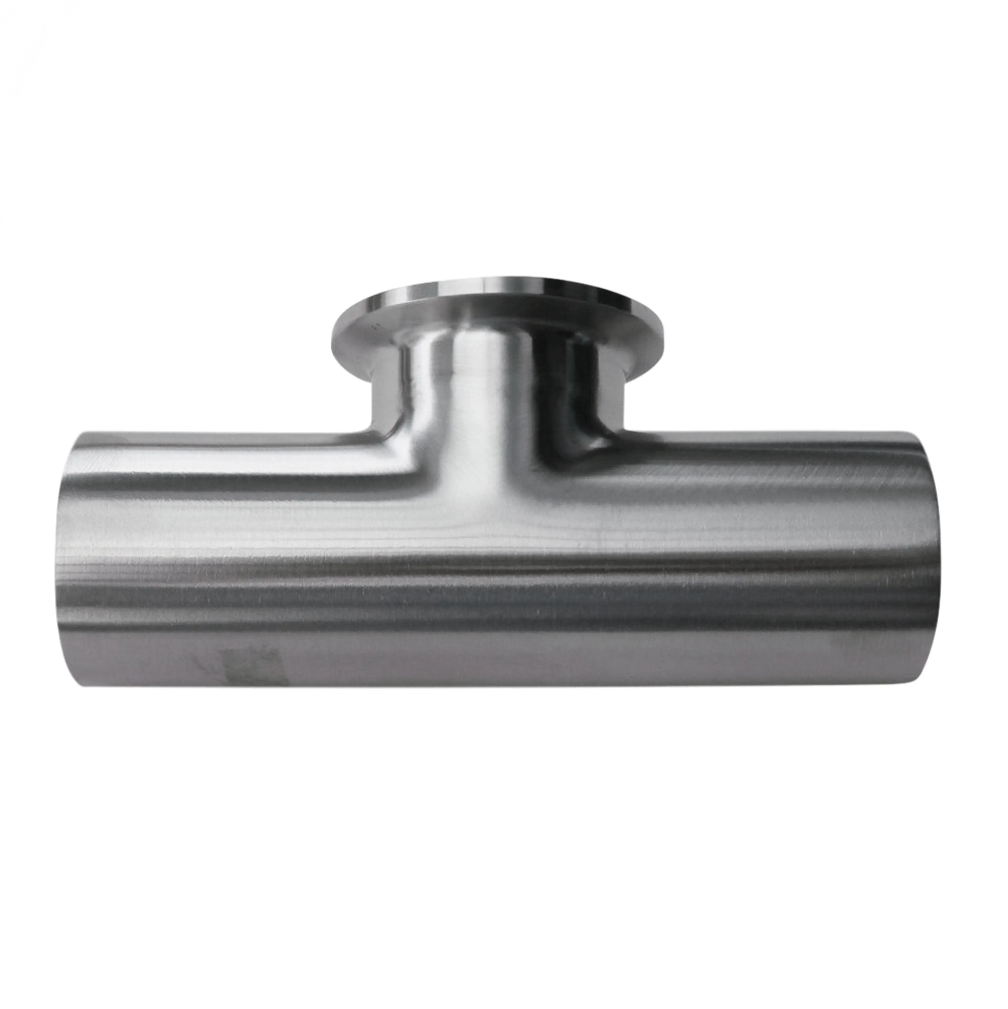 T-pcs, short branch W/W/C