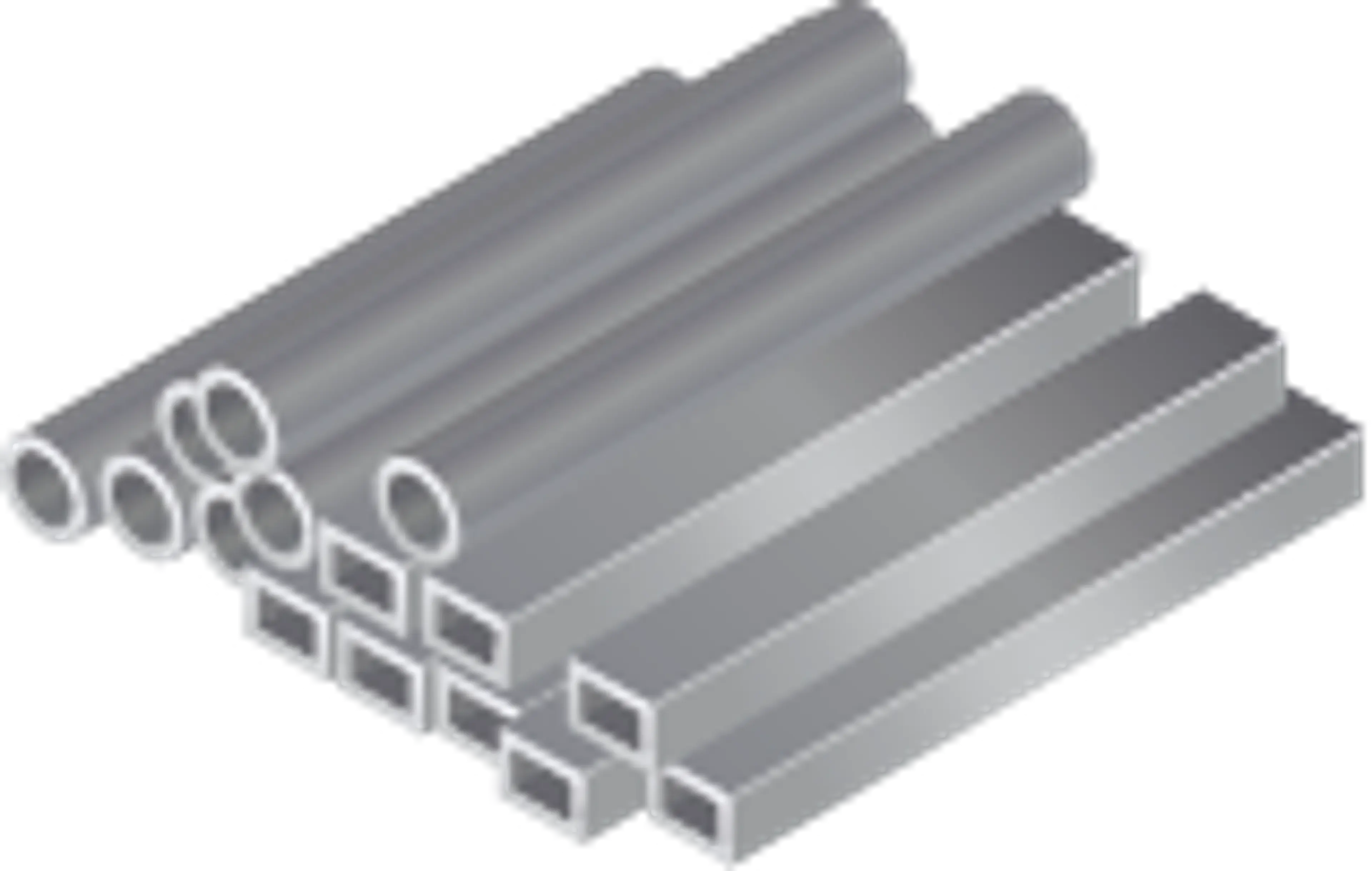 Tubes