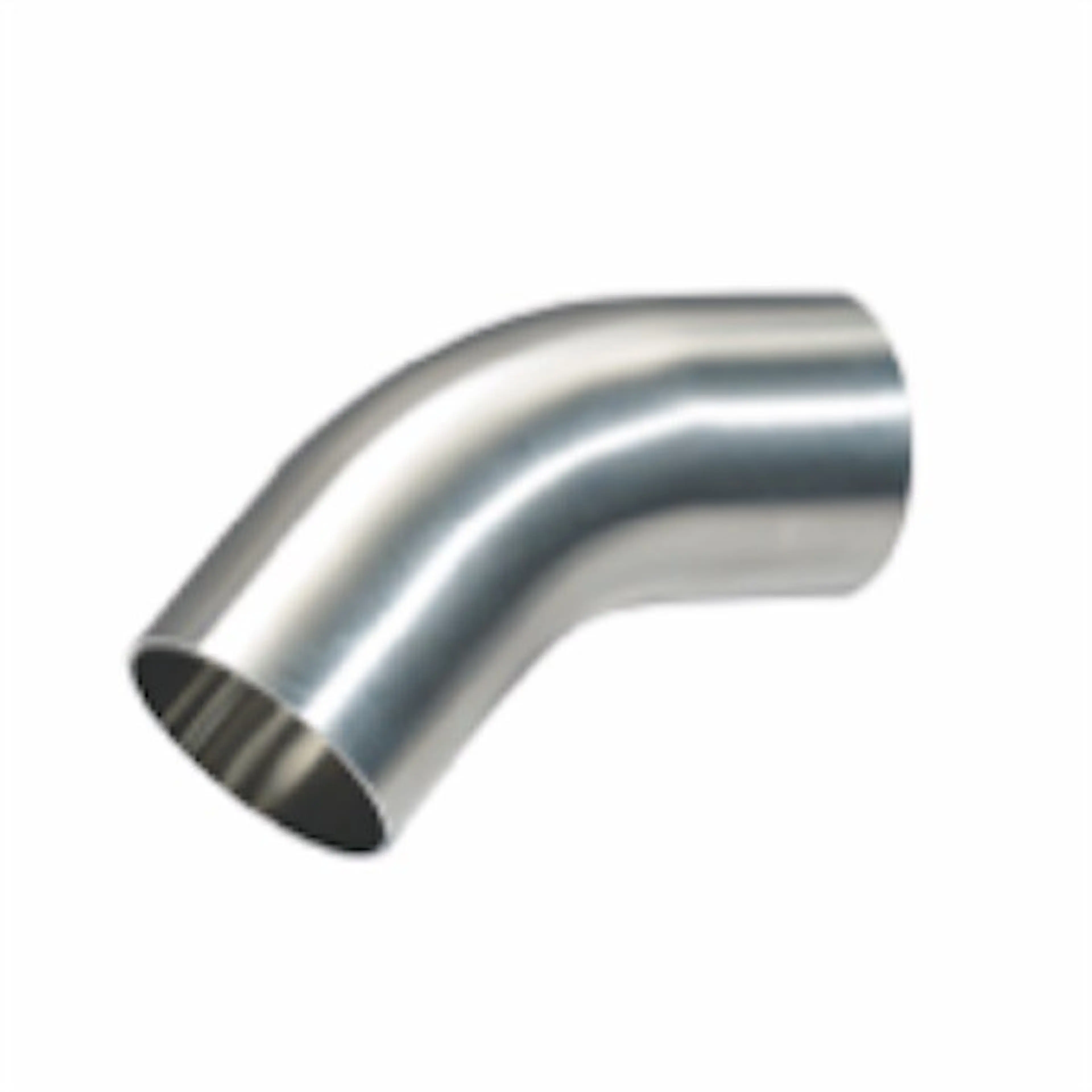 Elbow 45°