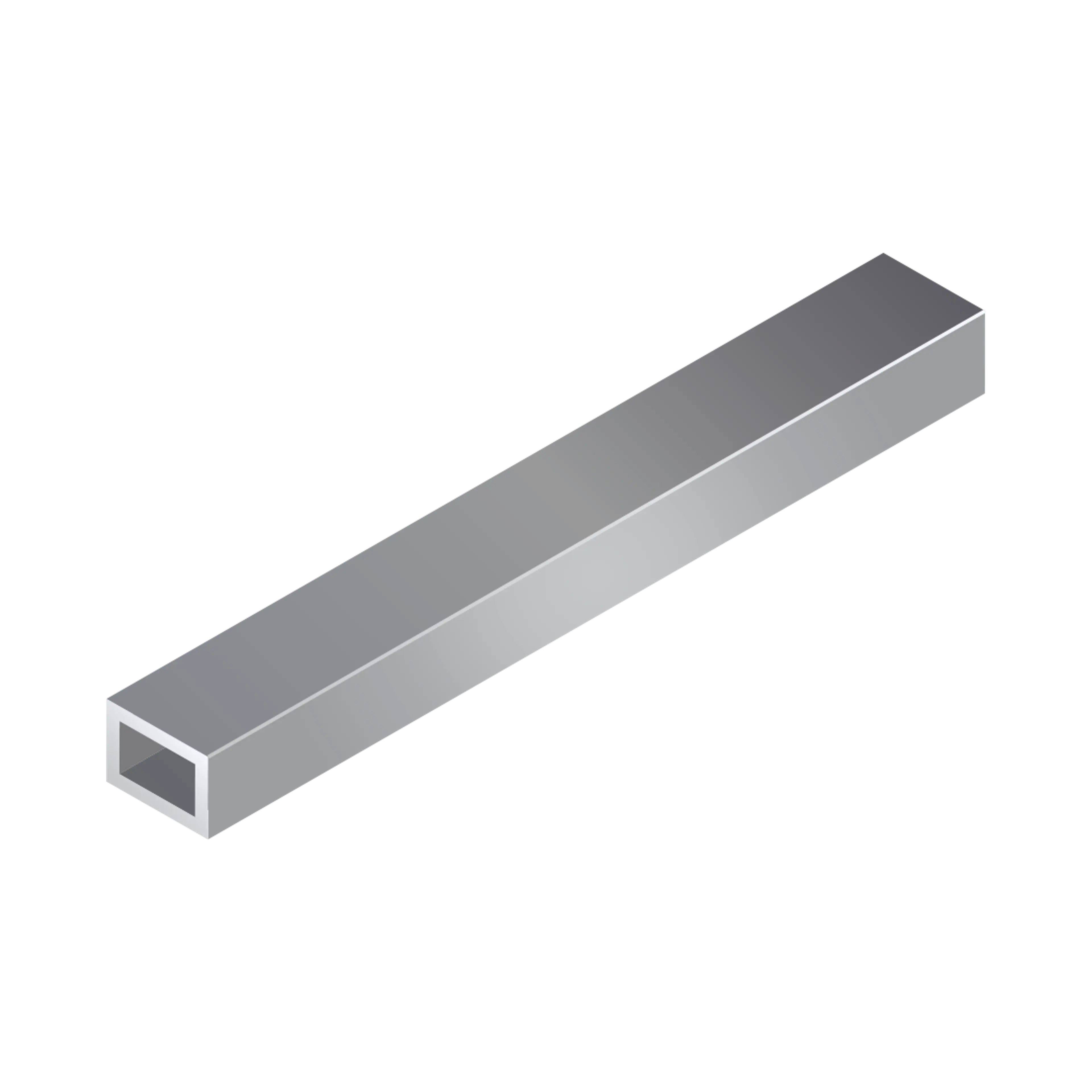 Box sections