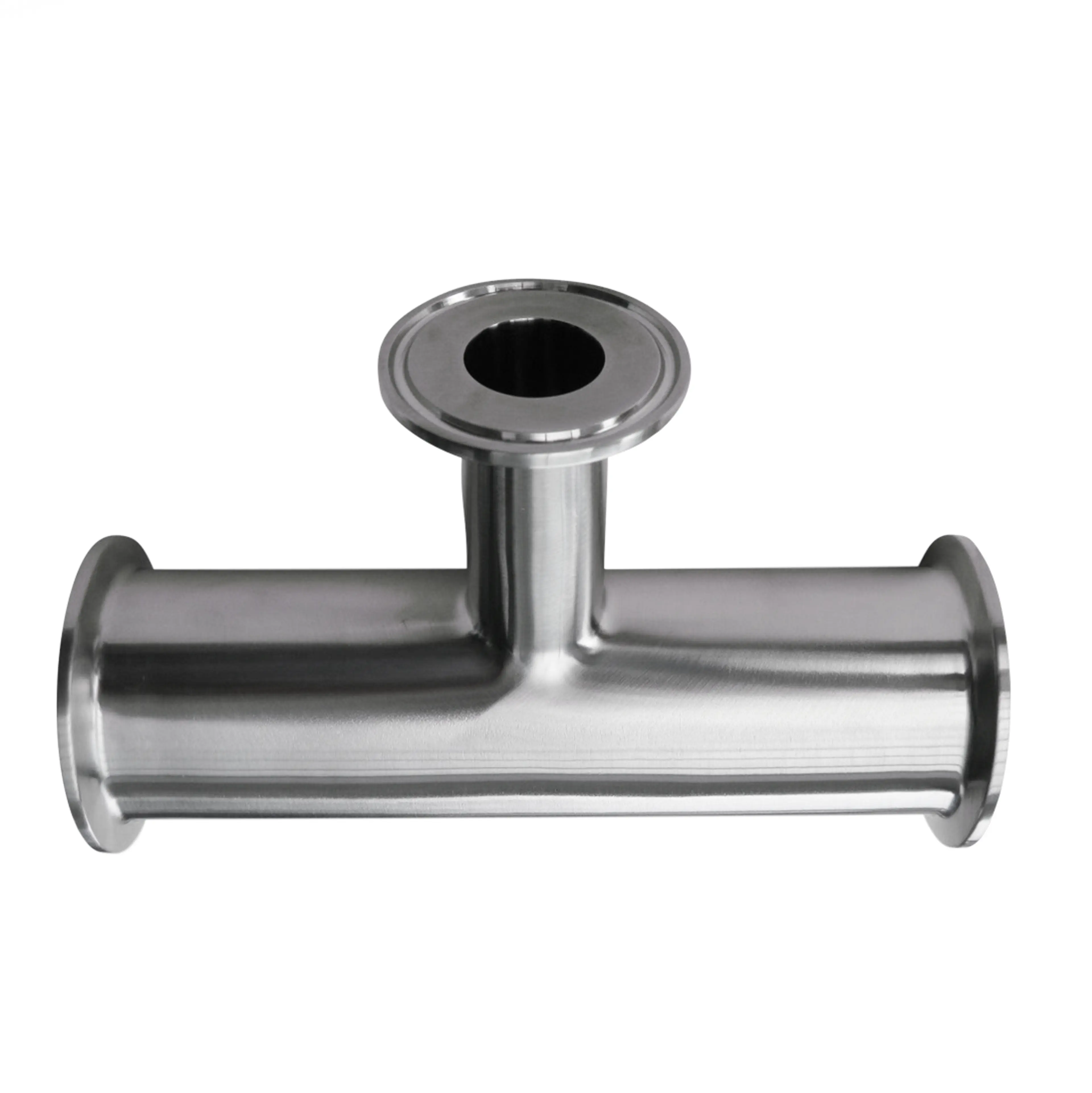 T-pcs, long branch, reduced C/C/C