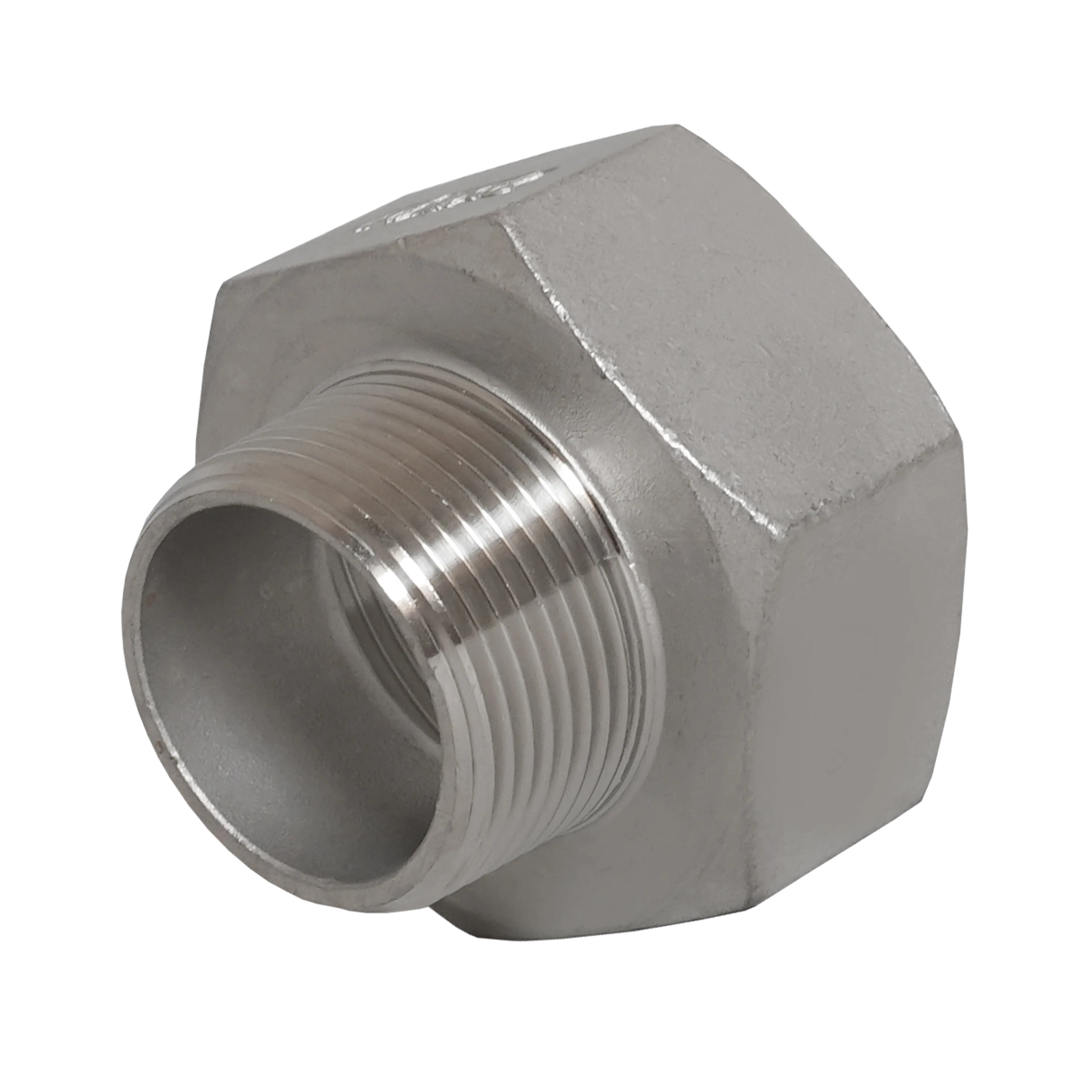 Reducers