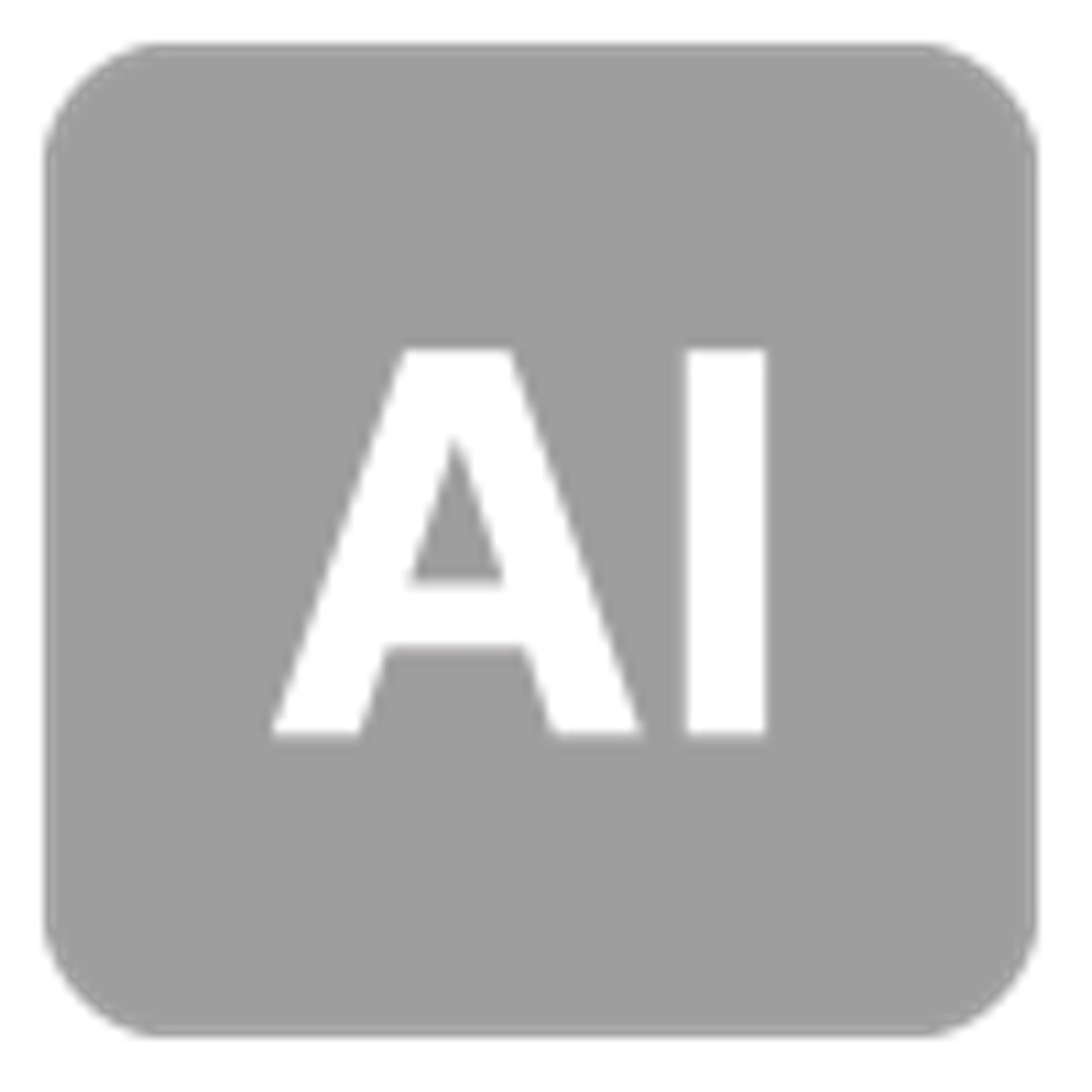 Aluminium