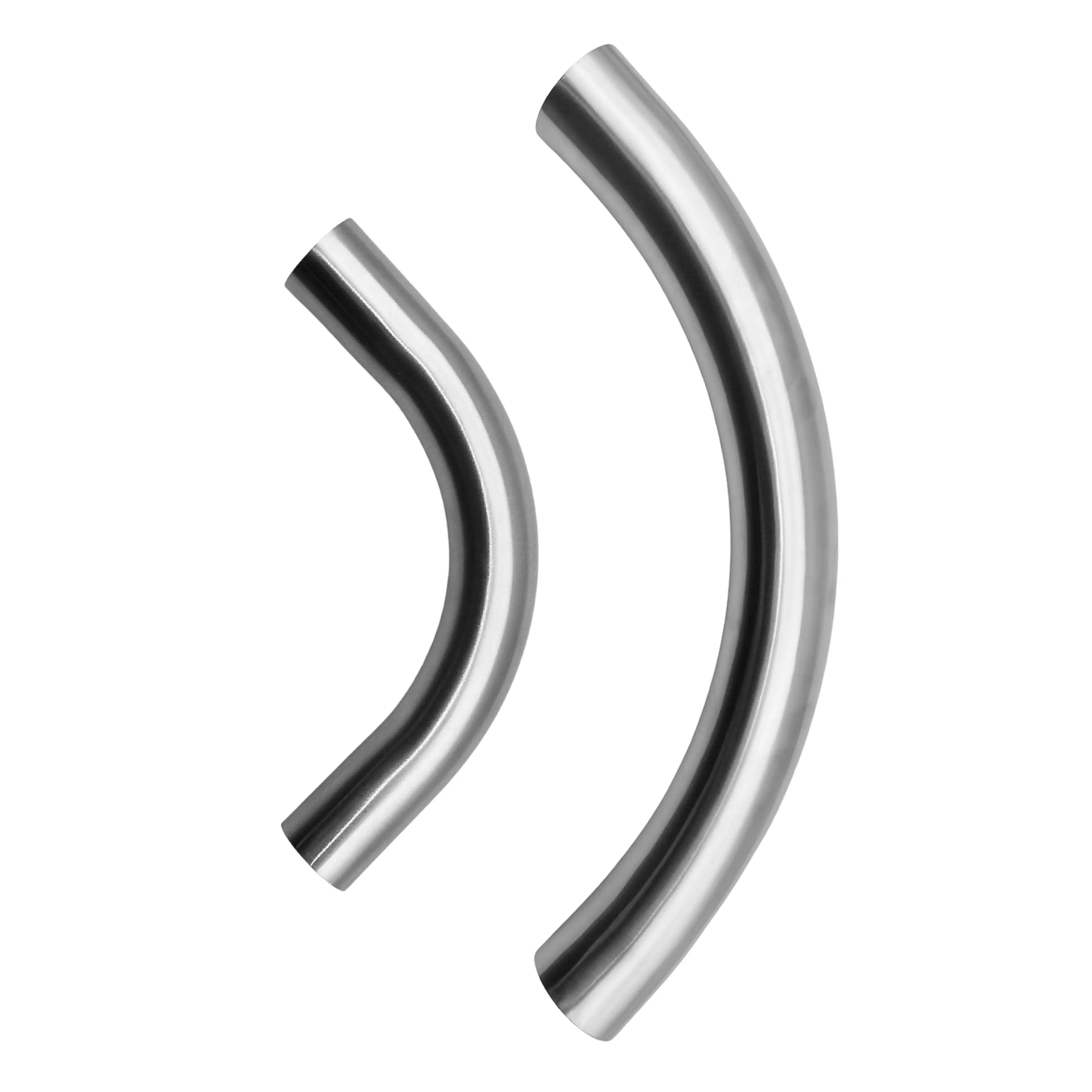 Elbow 90° 3D,5D