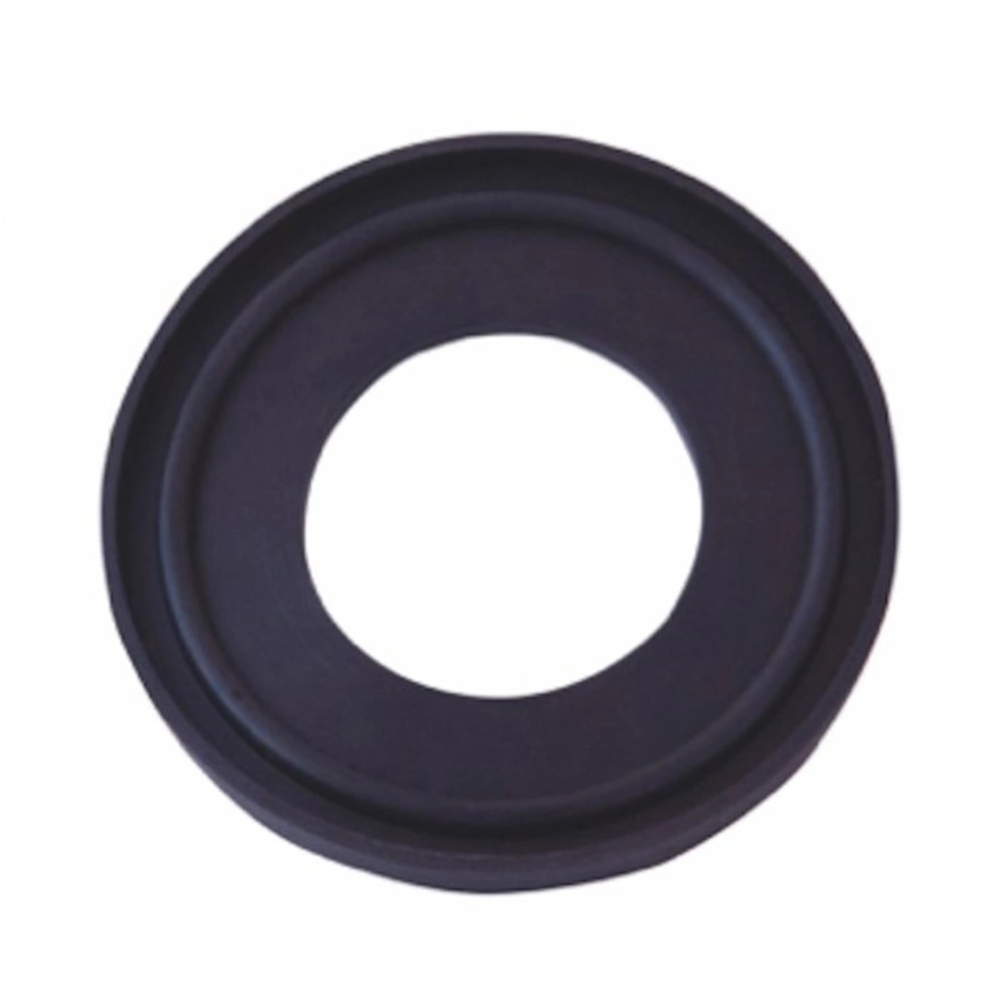 Gaskets