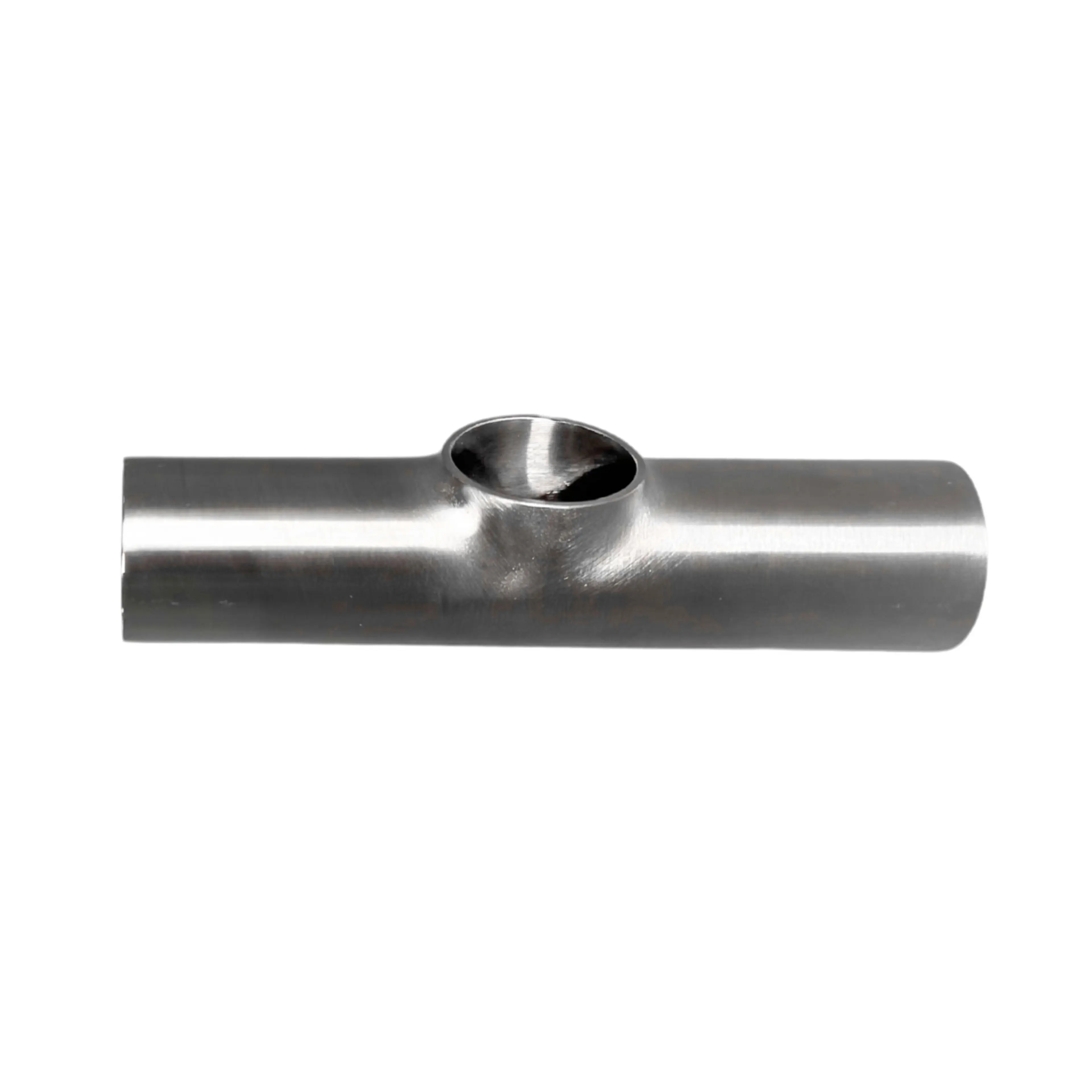 T-pcs, short branch