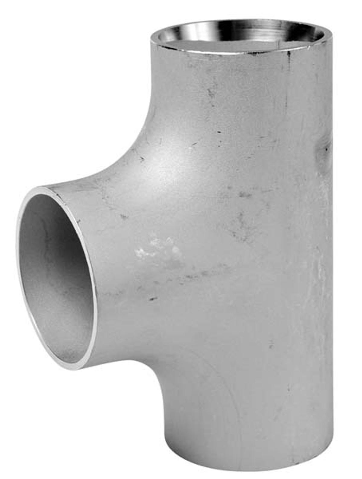 Damstahl a/s - Stainless Steel Solutions | Fittings, Tubes, Bars, and ...