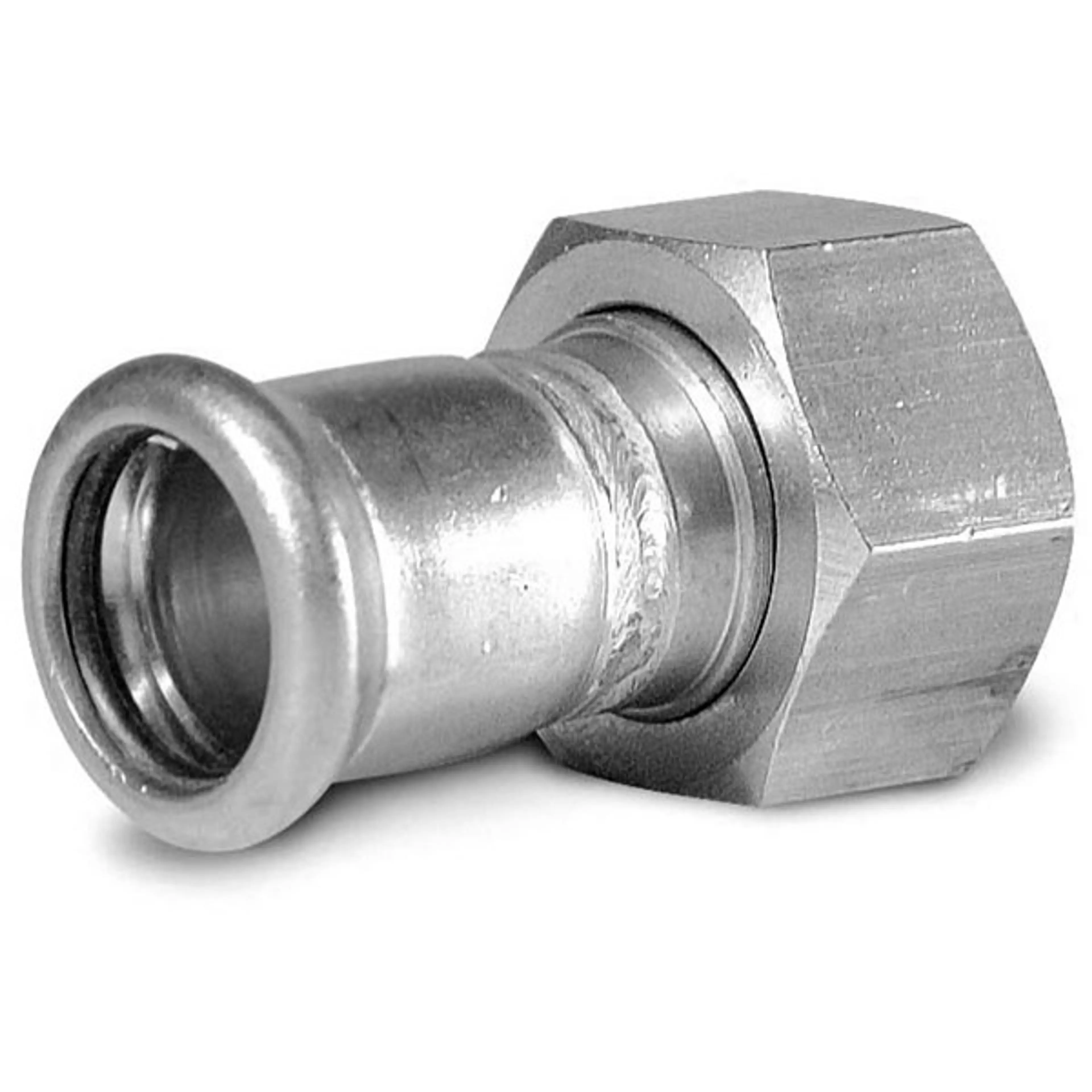 Flens valve