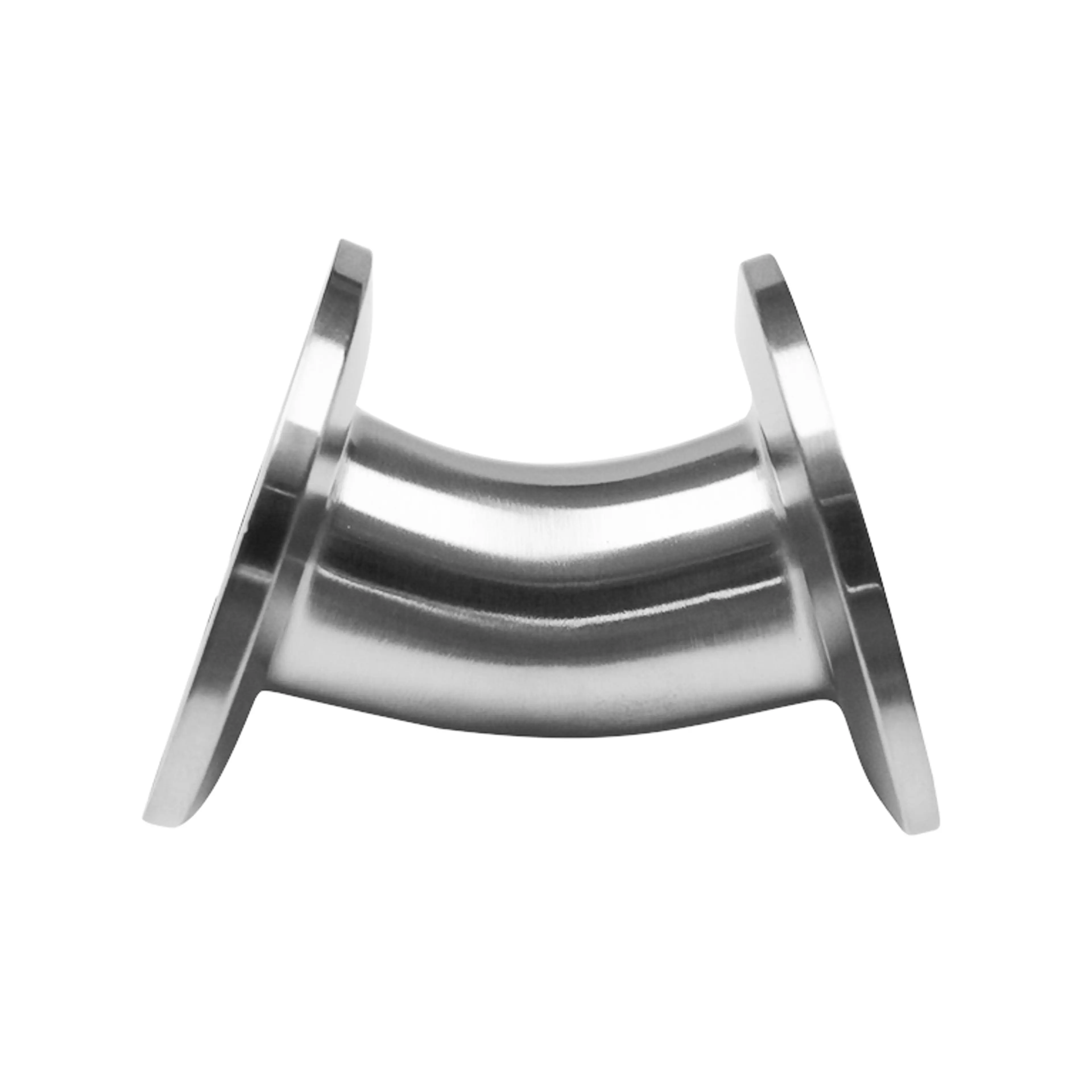 Elbow 45° C/C