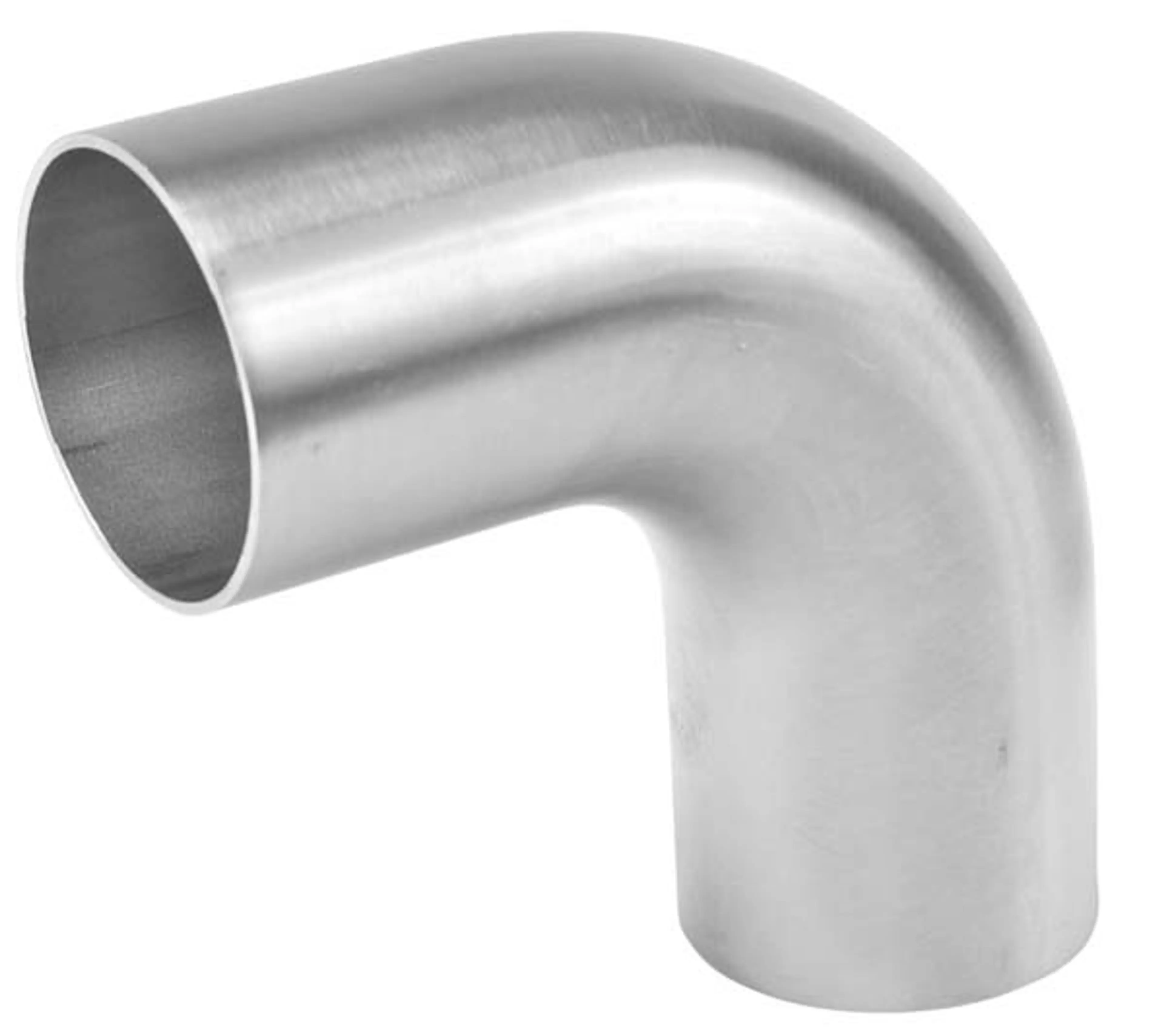 Elbow 90°