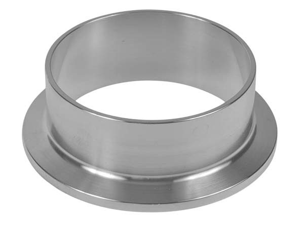 Damstahl a/s - Stainless Steel Solutions | Fittings, Tubes, Bars, and ...