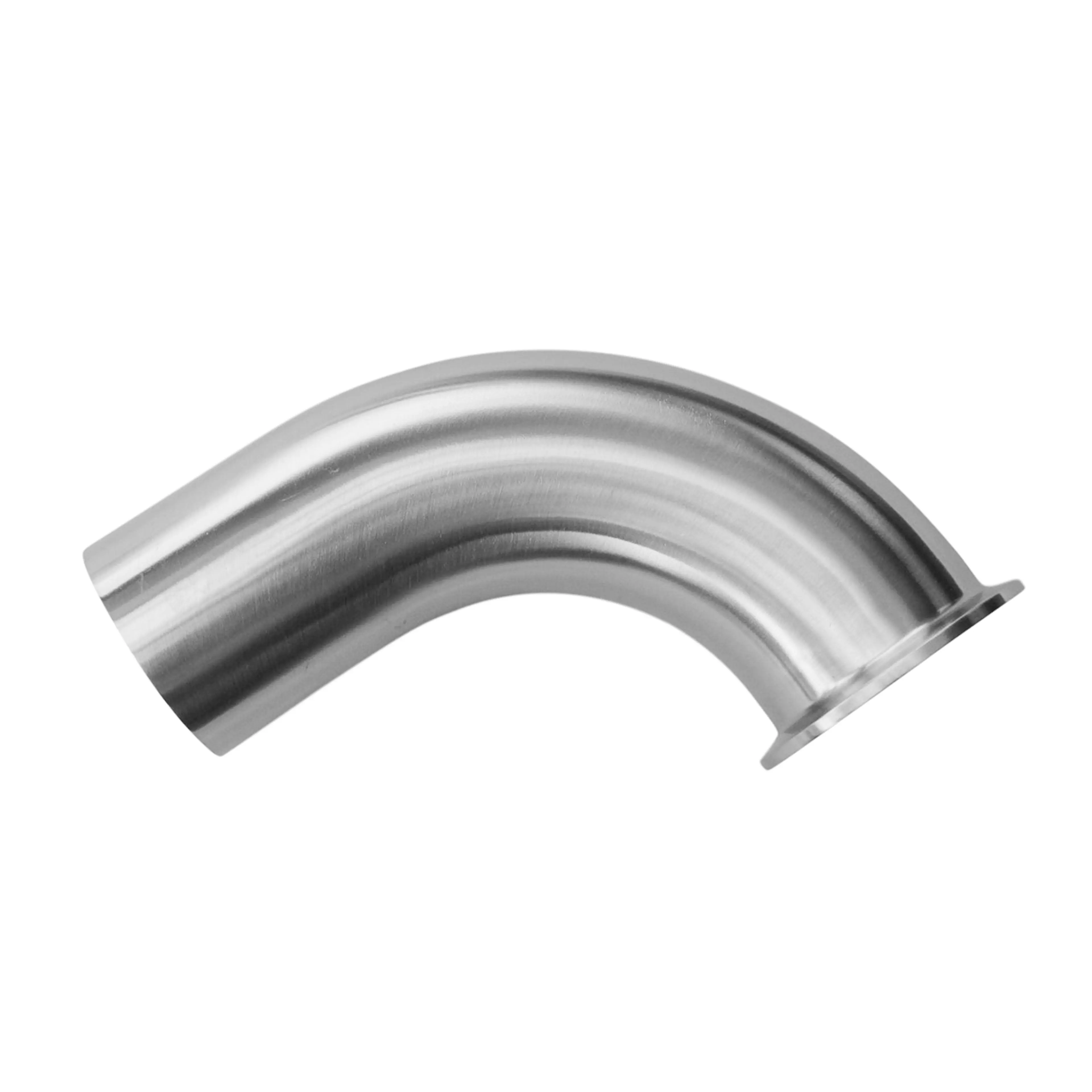 Elbow 90° W/C