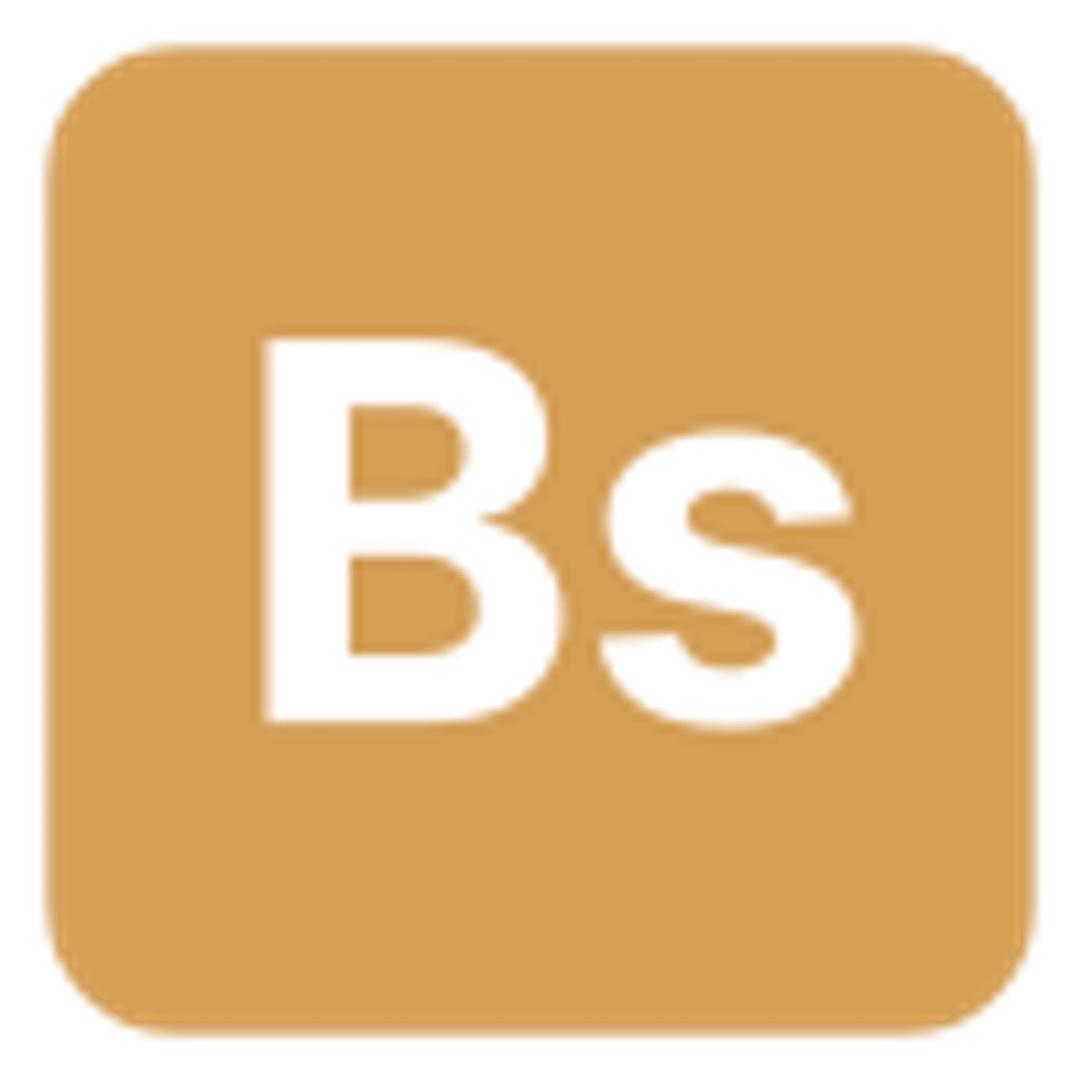 Brass