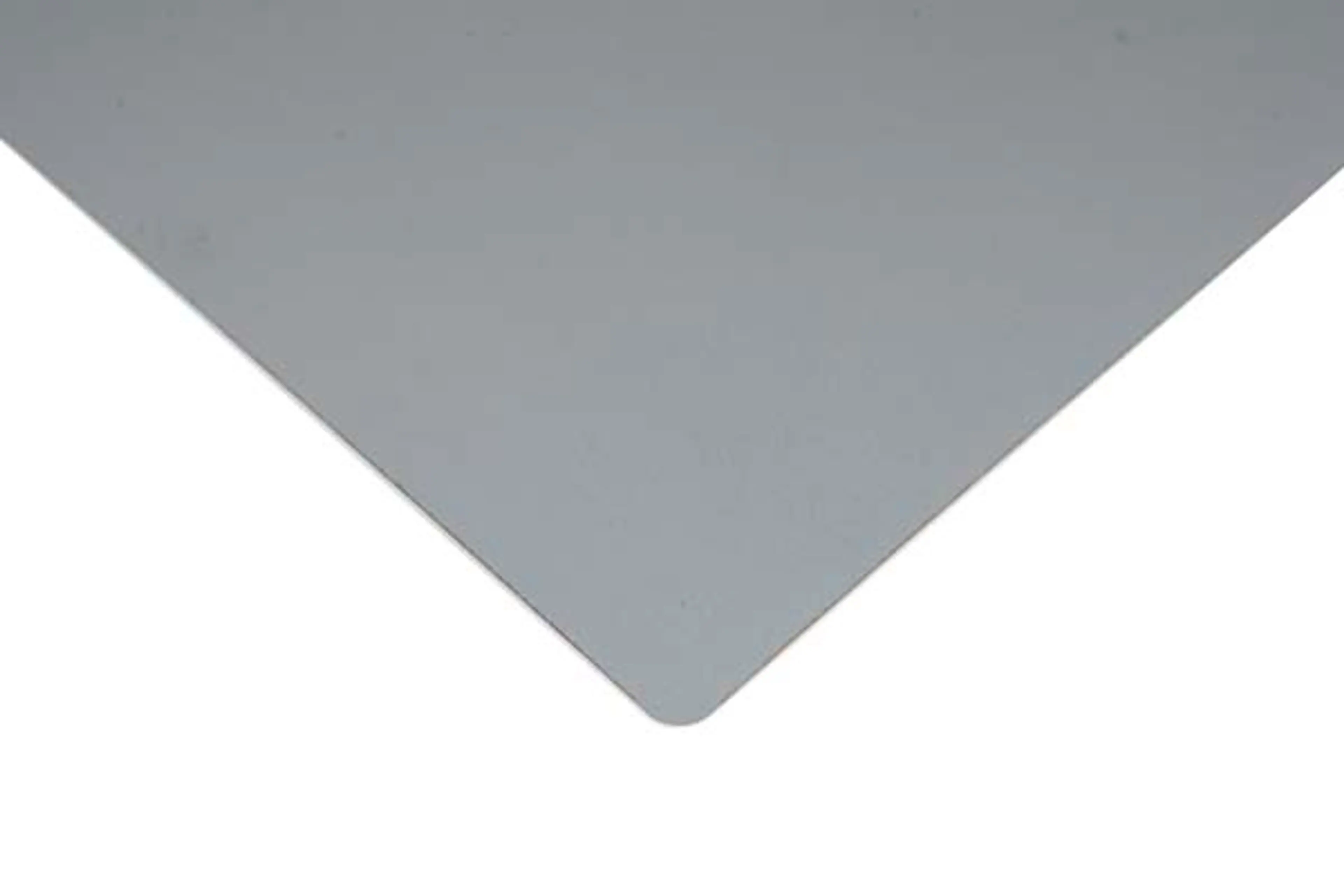 Koudgewalste platen