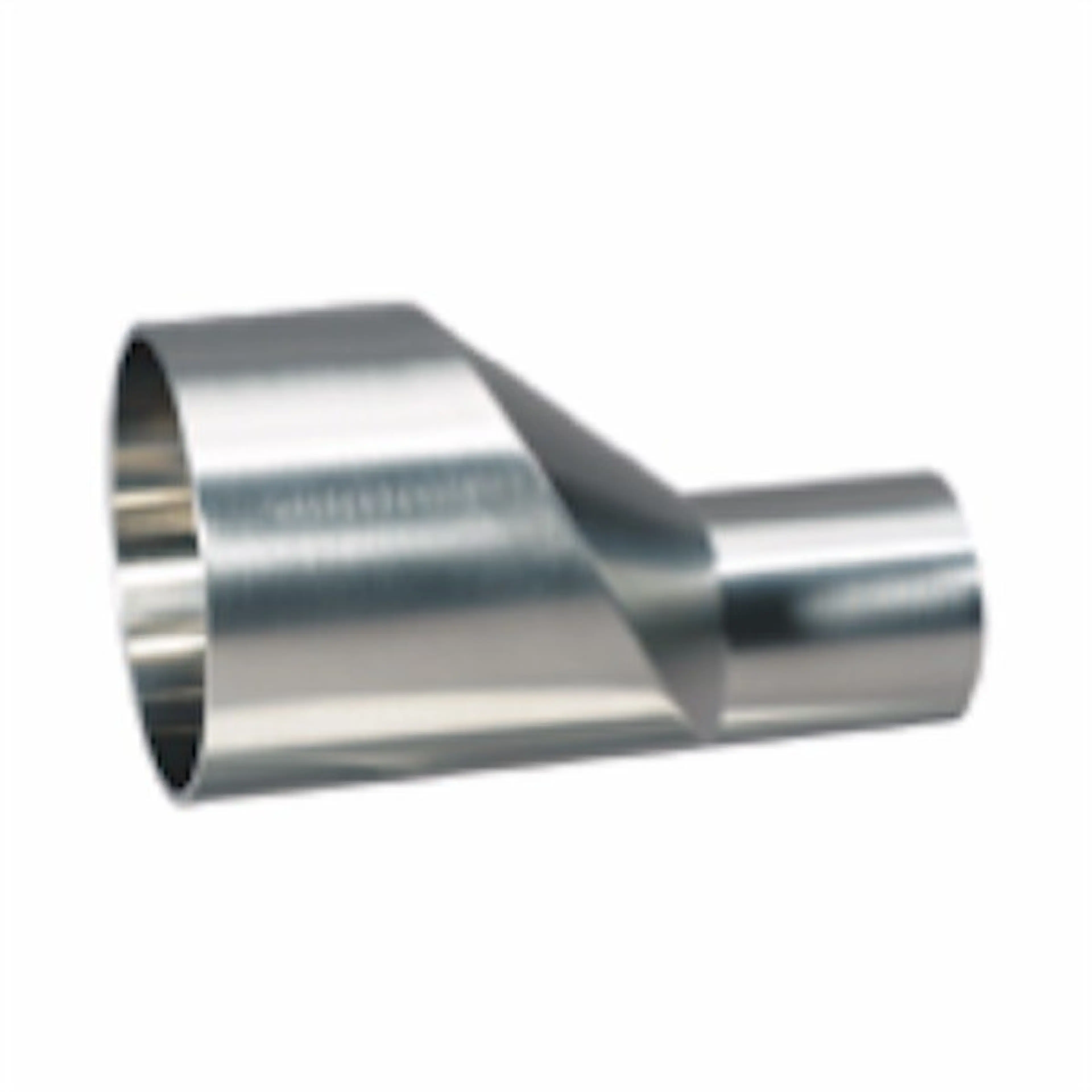 Reducer, excentric