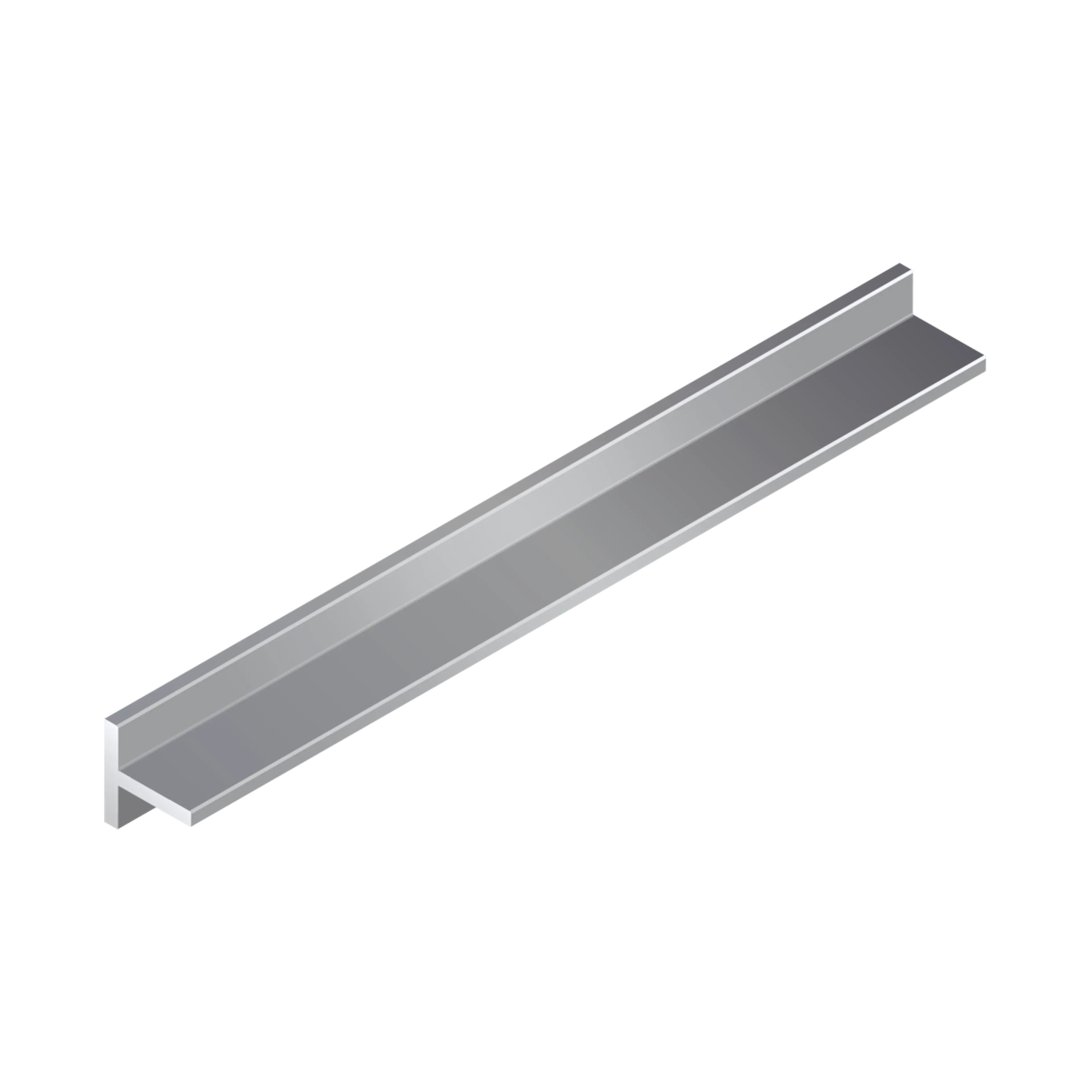 T-Profiles
