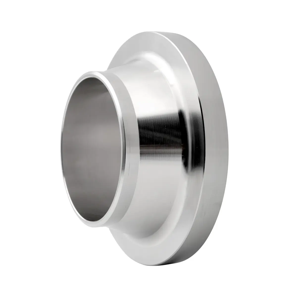 Damstahl a/s - Stainless Steel Solutions | Fittings, Tubes, Bars, and ...