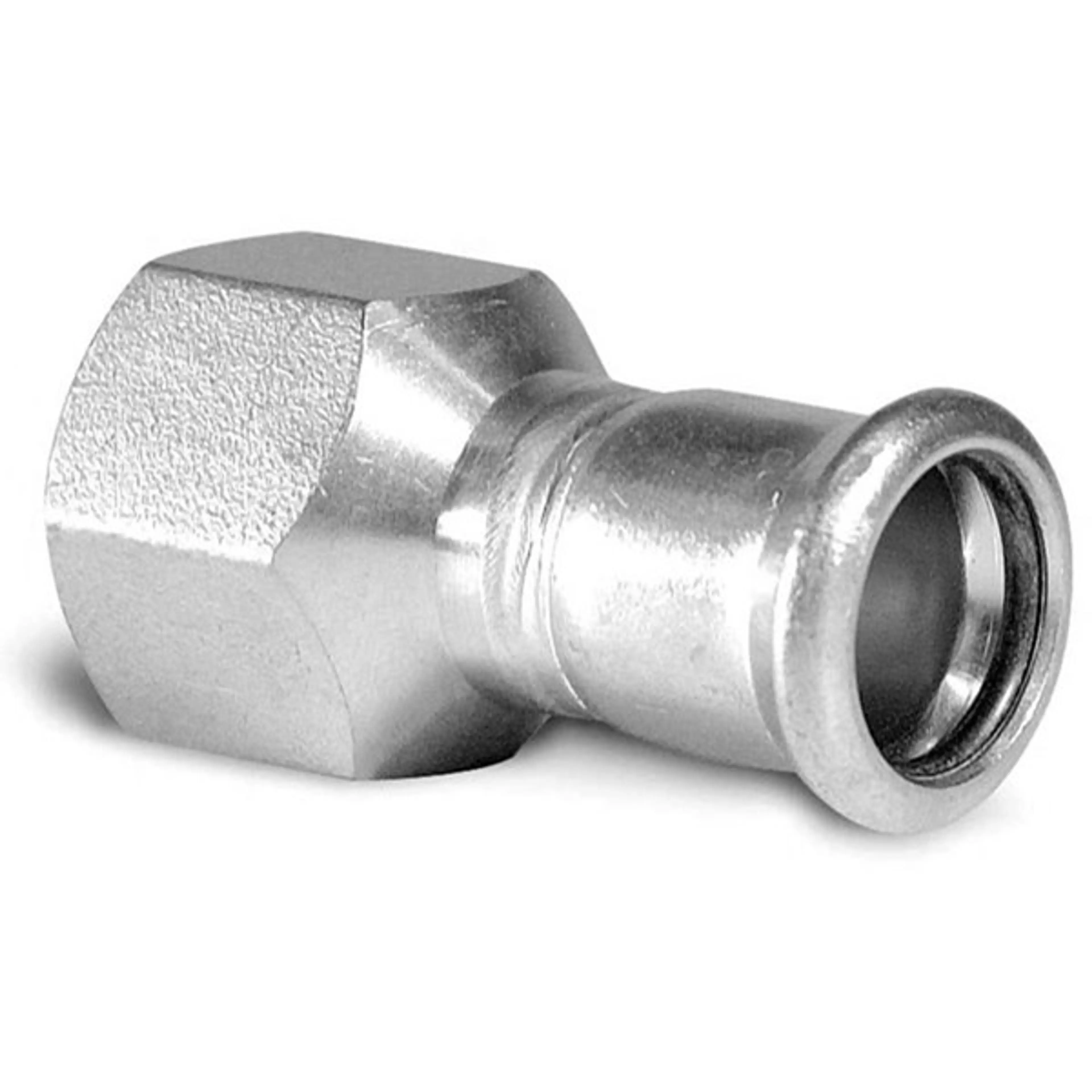Adapter