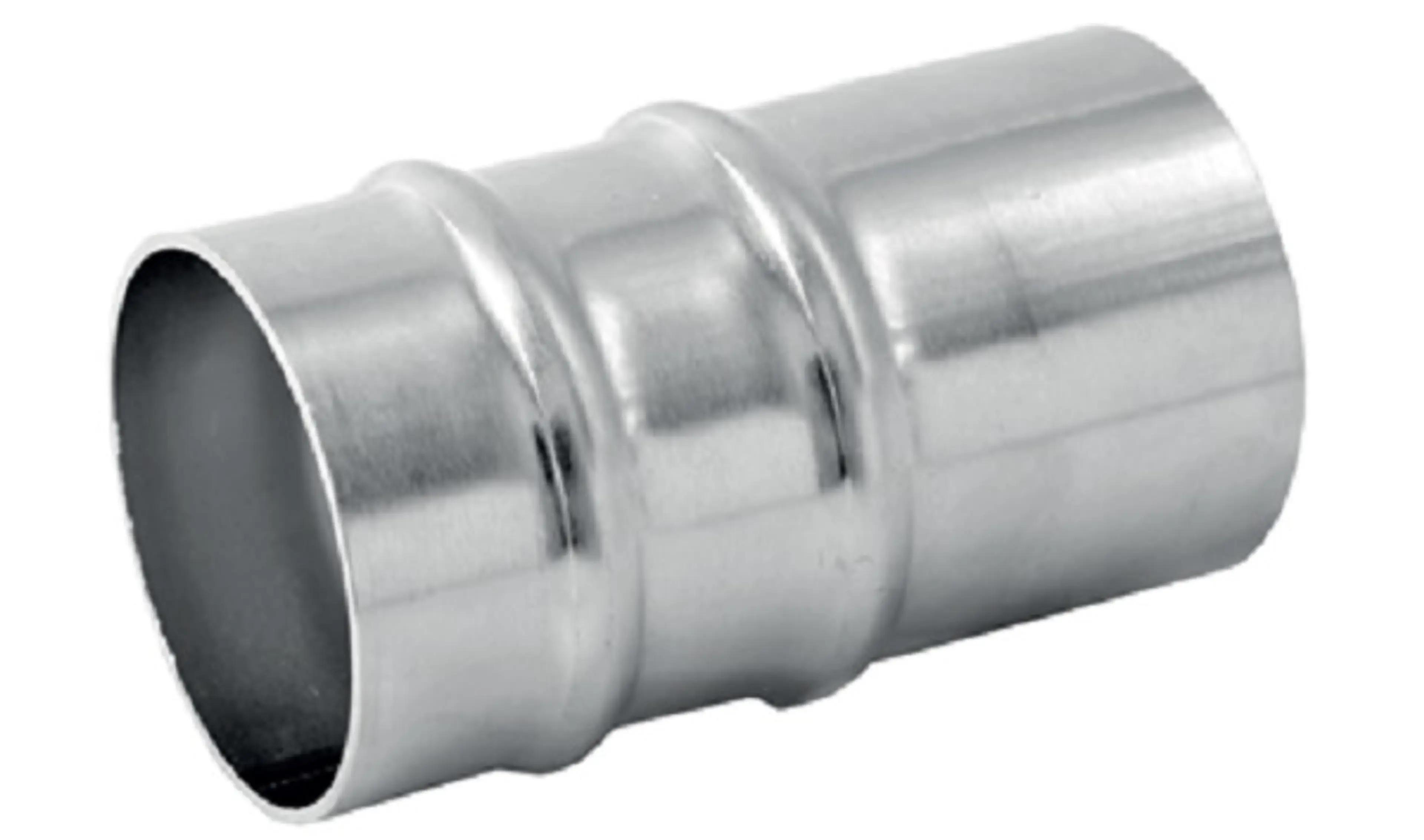 Hose nozzle