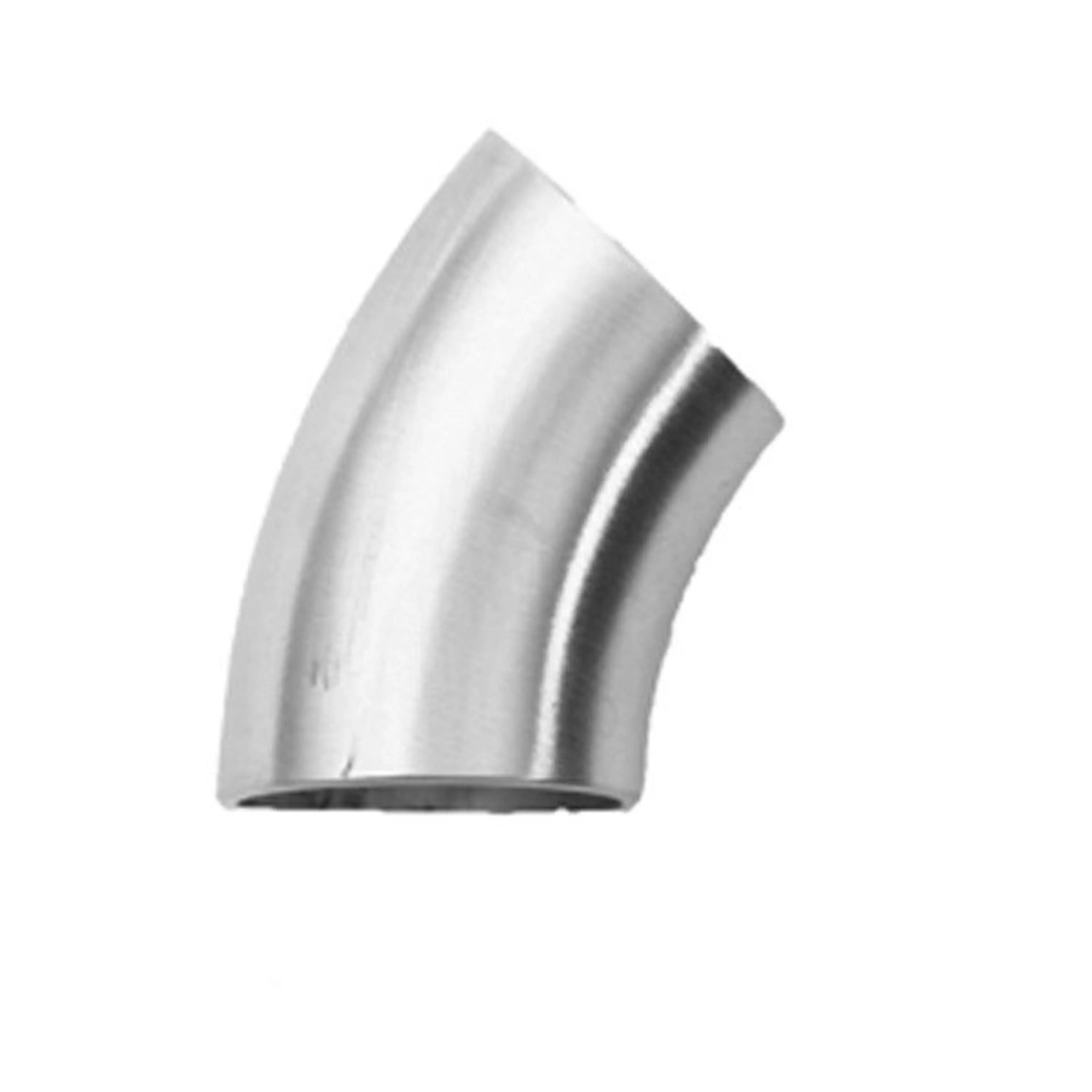 Elbow 45°