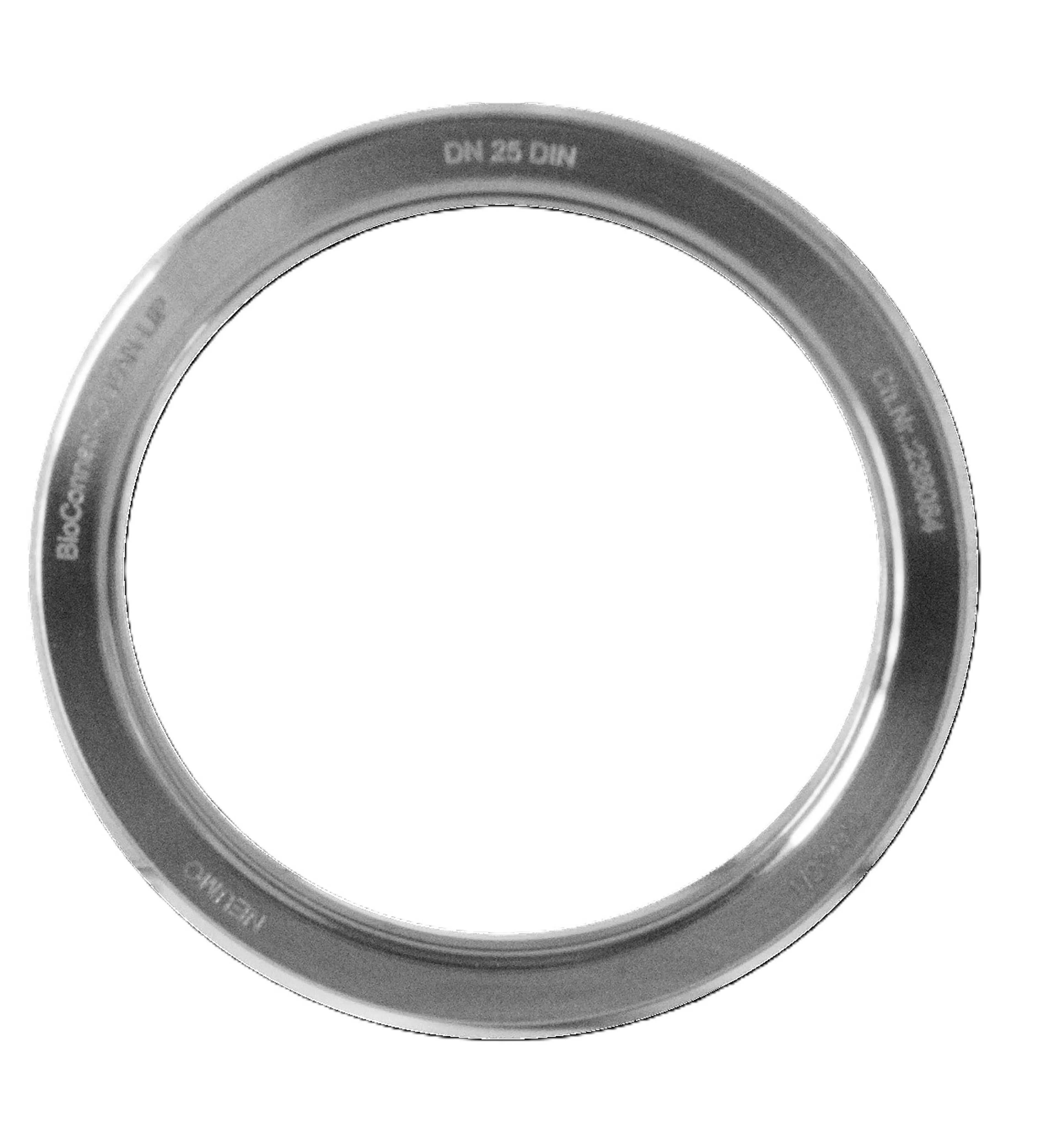 Weld Insert Ring