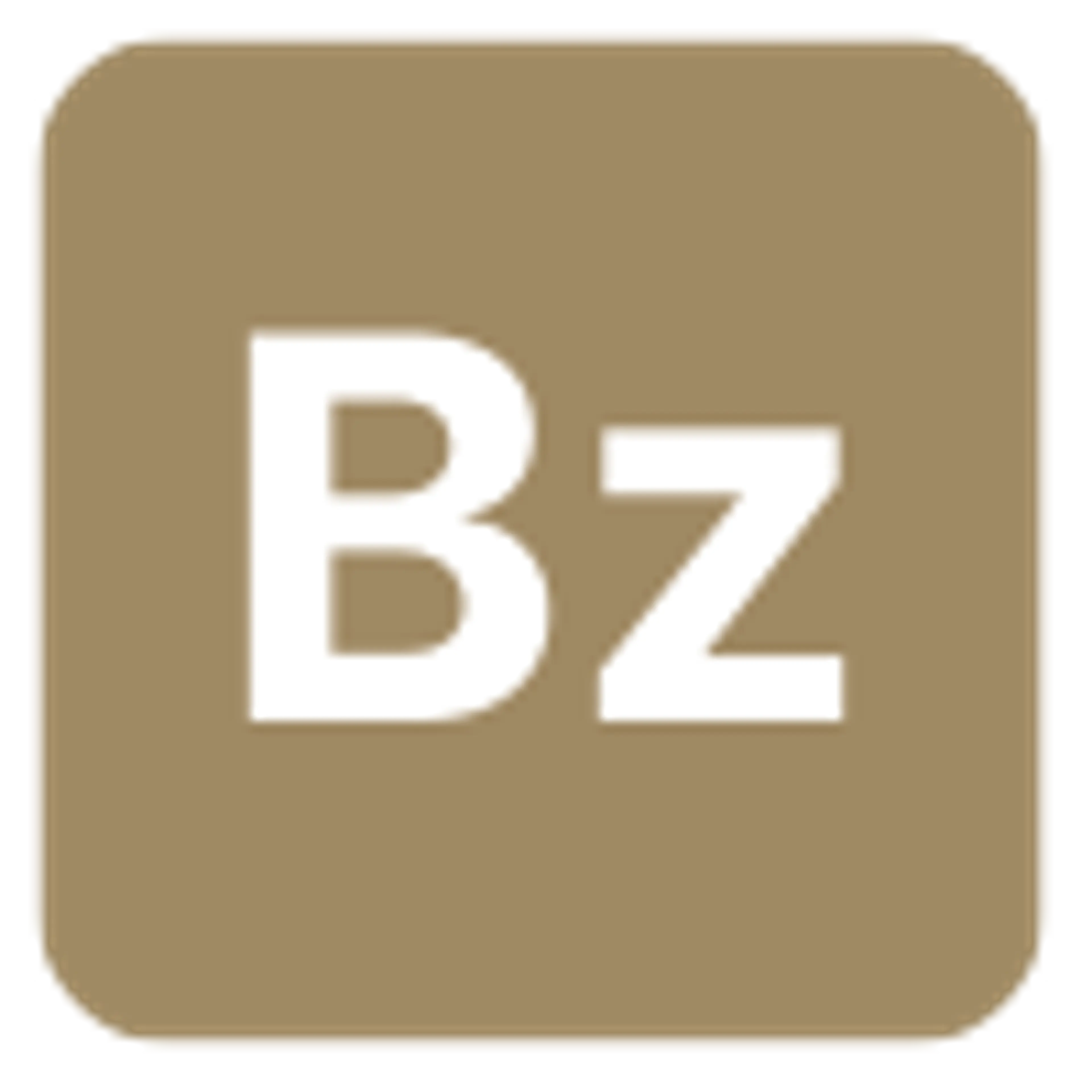 Bronze