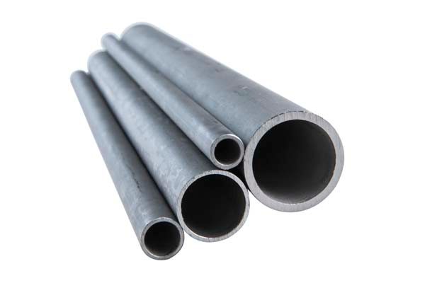 Damstahl a/s - Stainless Steel Solutions | Fittings, Tubes, Bars