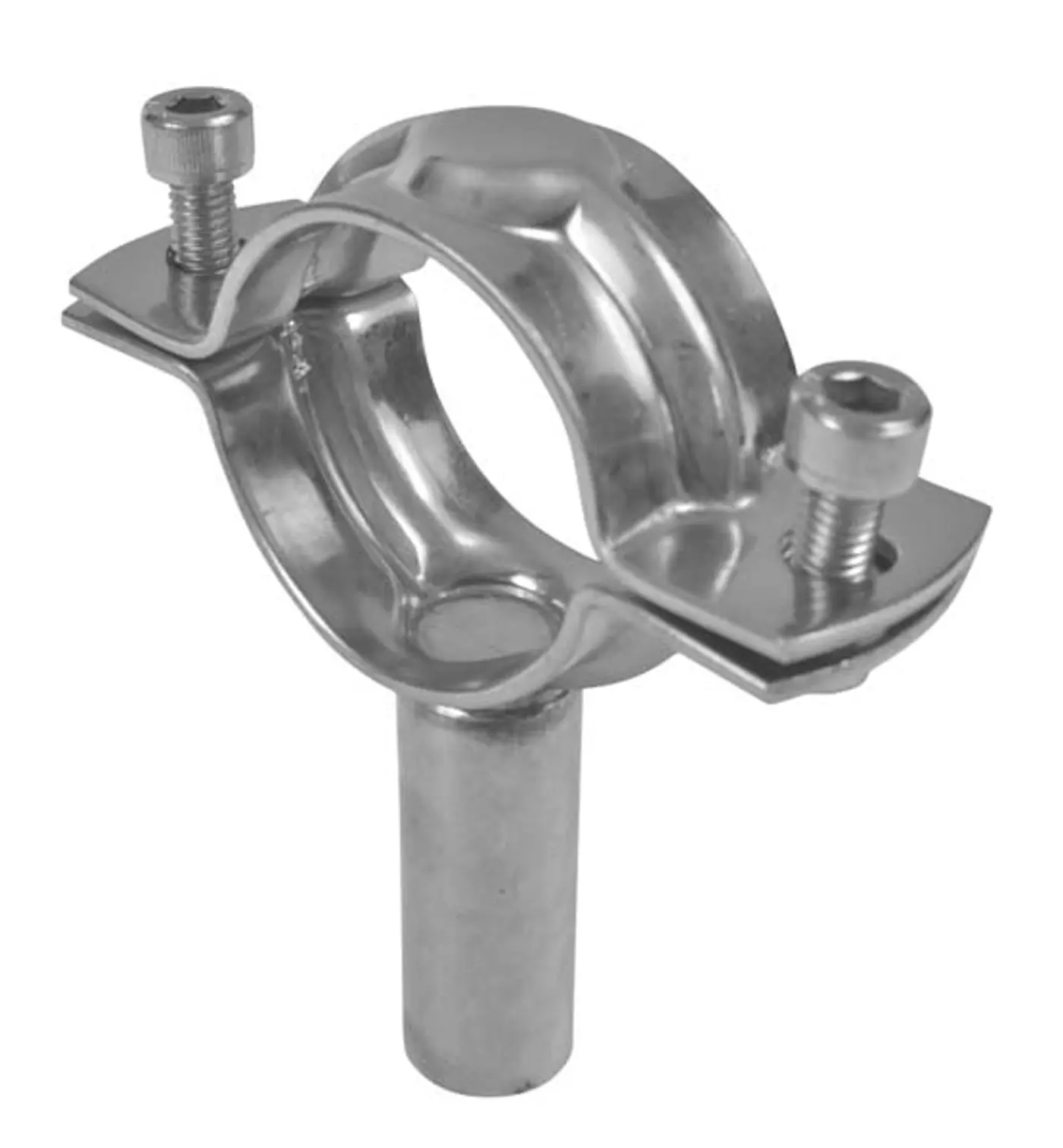 Damstahl a/s - Stainless Steel Solutions | Fittings, Tubes, Bars, and ...