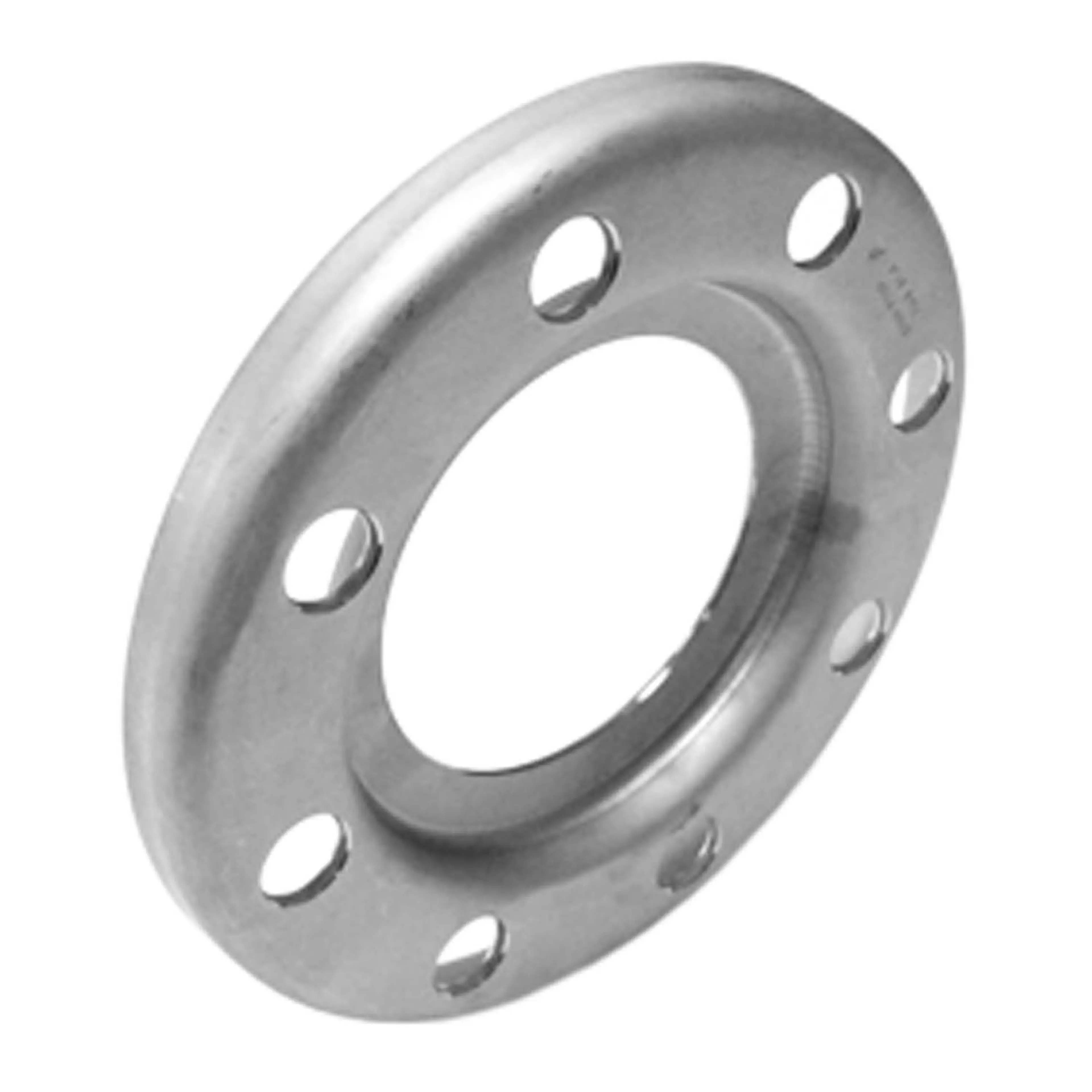 Damstahl a/s - Stainless Steel Solutions | Fittings, Tubes, Bars, and ...