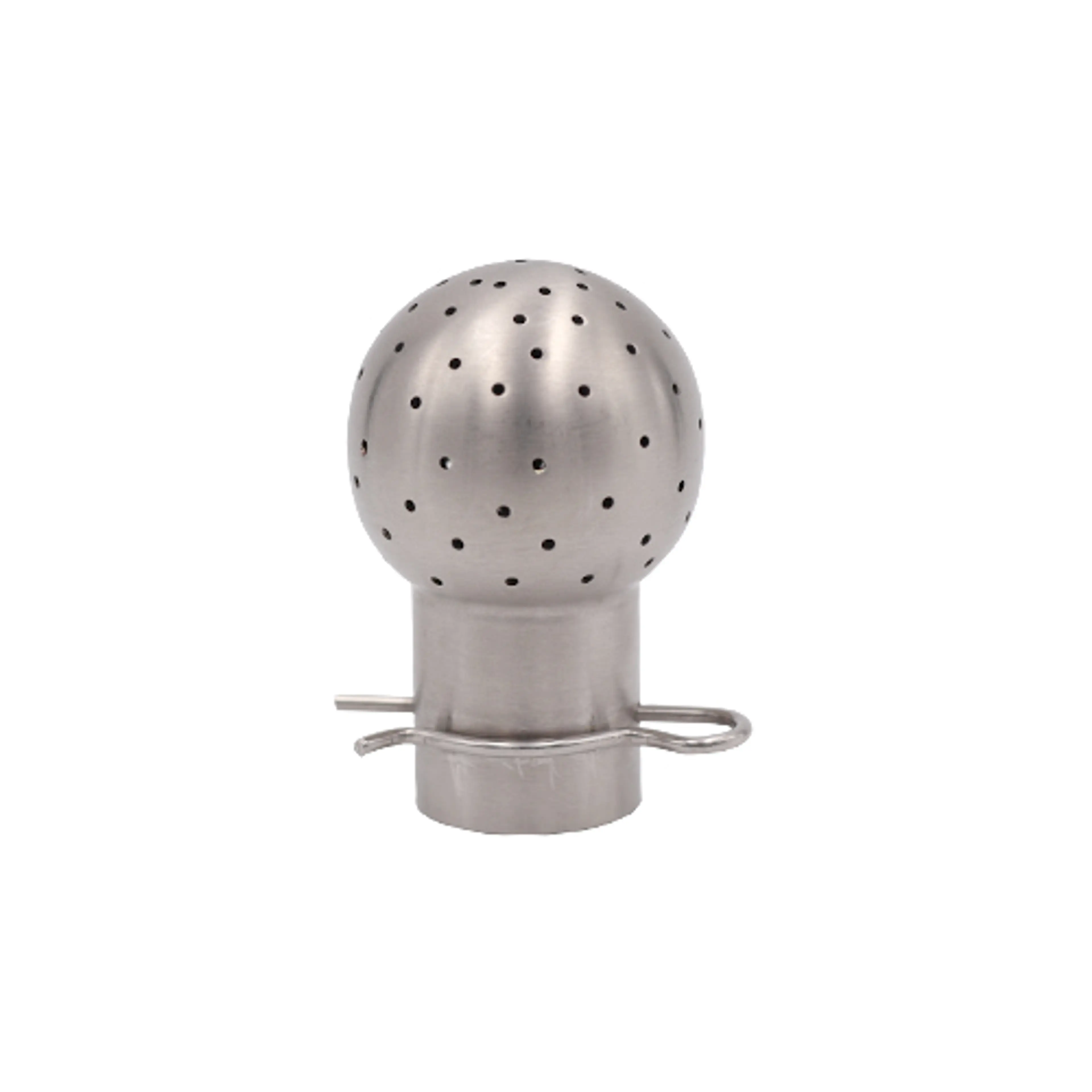 Spray balls