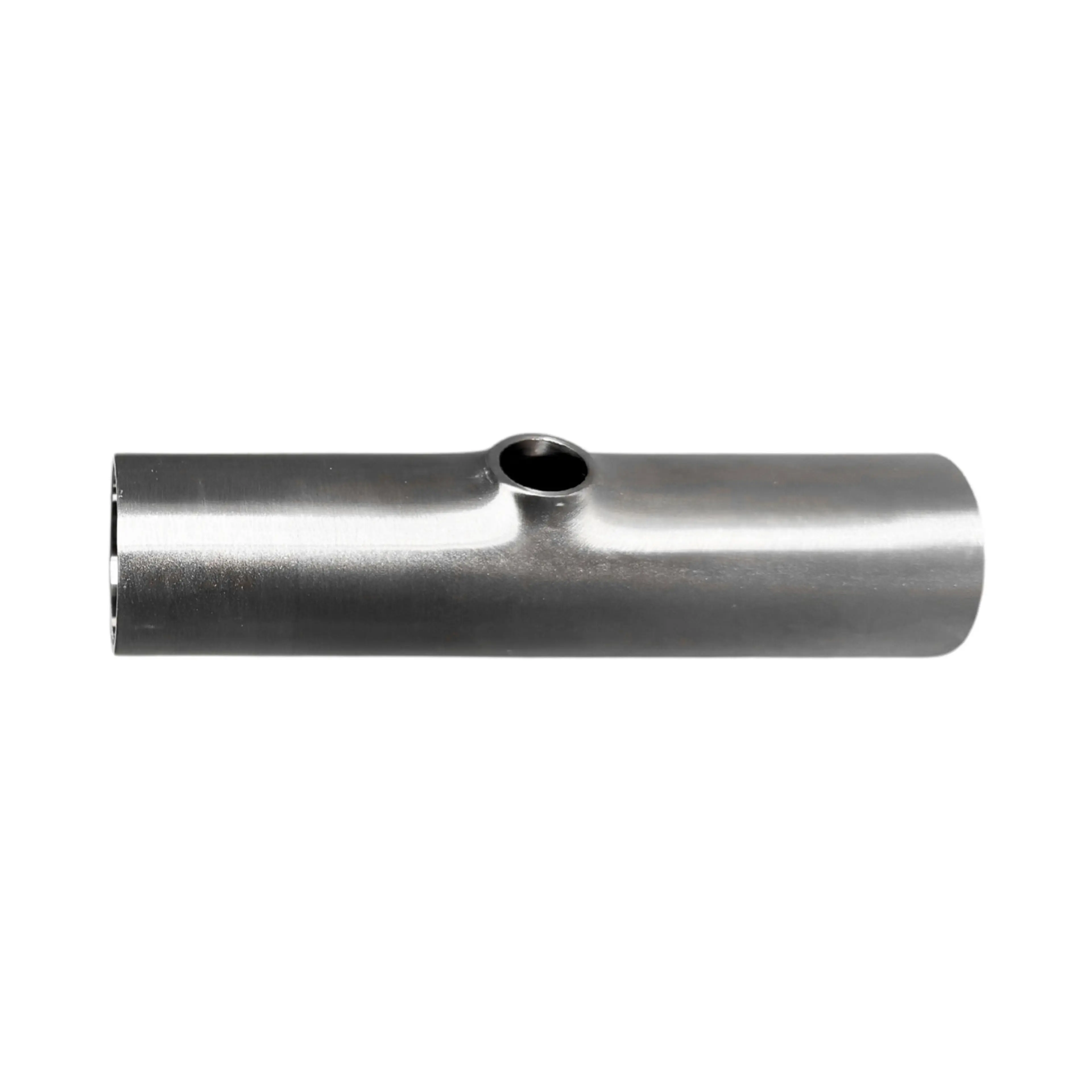 T-pcs, short branch, reduced