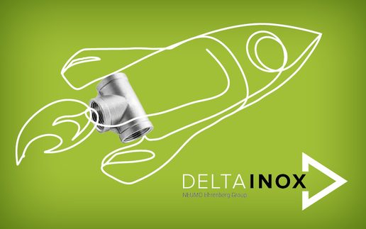 Damstahl Benelux Says Goodbye – Your New Partners Are Here!