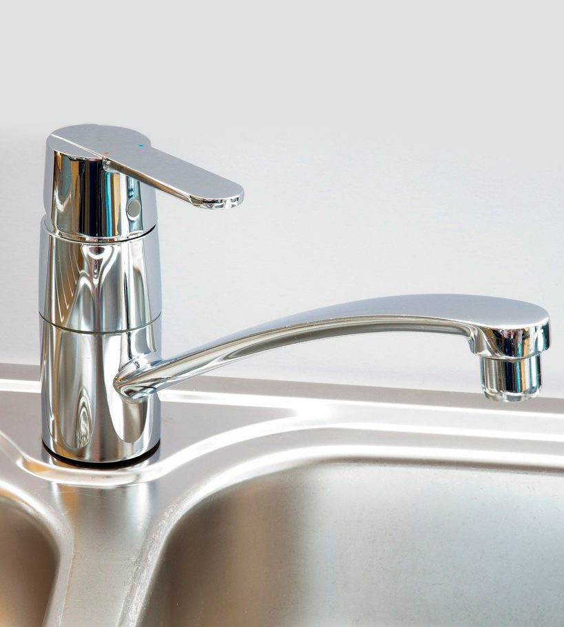 Damstahl a/s - Stainless Steel Solutions | Fittings, Tubes, Bars, and ...